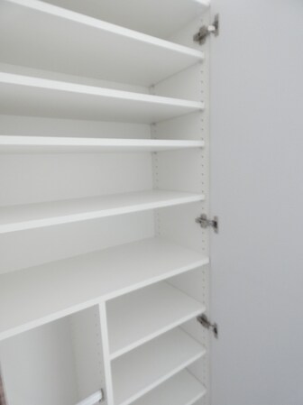 ブライズ方南町の物件内観写真